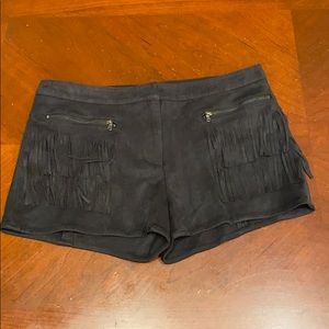 FATE shorts